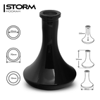 Колба Storm Craft M