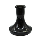 Колба Storm Craft Mini