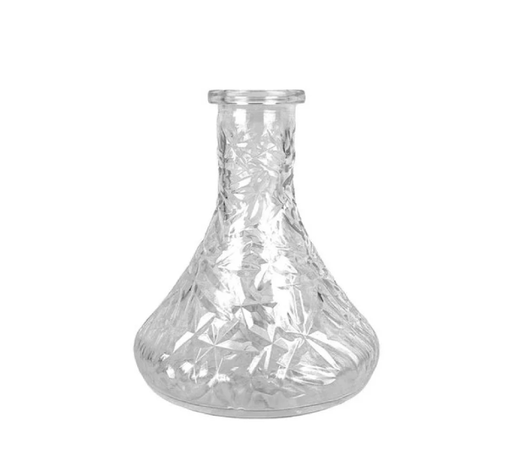 Колба Storm Craft Mini Crystal