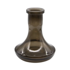 Колба Storm Craft Mini