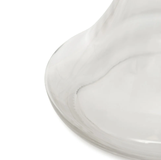 Колба Storm Craft Mini