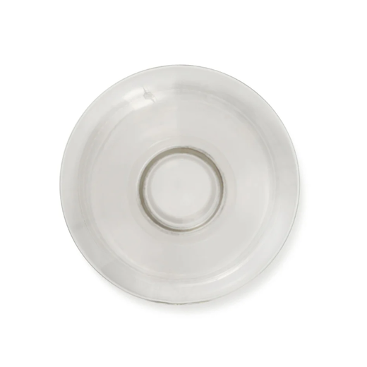 Колба Storm Craft Mini