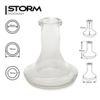 Колба Storm Craft Mini