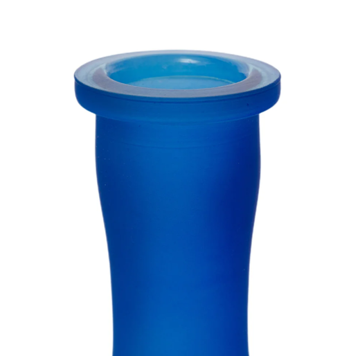 Колба Storm Craft Soft Touch