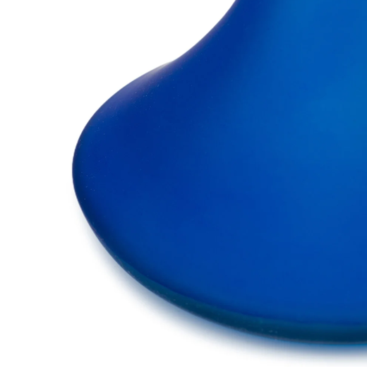 Колба Storm Craft Soft Touch