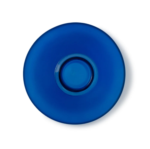 Колба Storm Craft Soft Touch