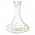 Колба Storm Craft