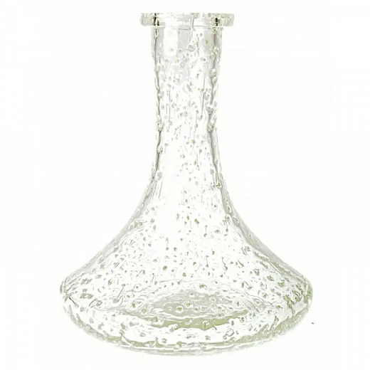 Колба Storm Craft