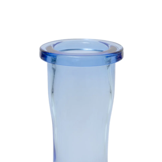 Колба Storm Craft