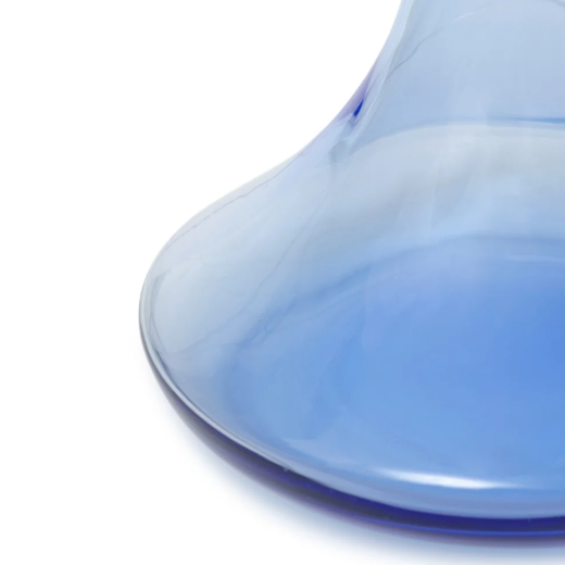 Колба Storm Craft