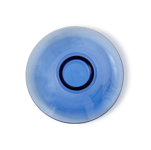 Колба Storm Craft