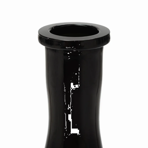 Колба Storm Drop