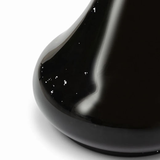 Колба Storm Drop