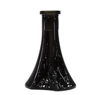 Колба Storm Rocket