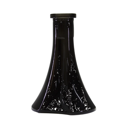 Колба Storm Rocket