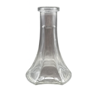 Колба Storm Rocket