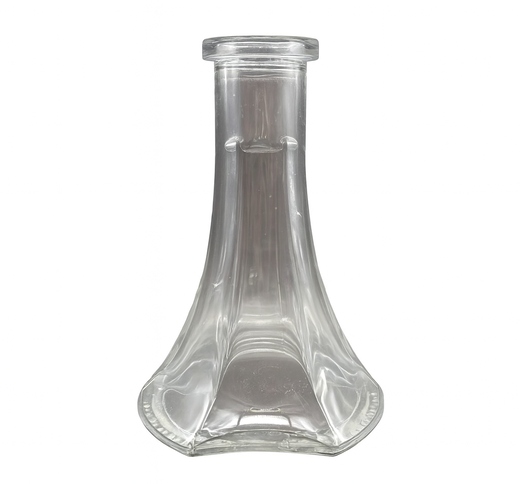 Колба Storm Rocket