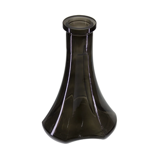 Колба Storm Rocket