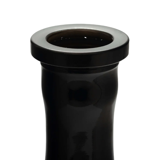 Колба Storm UA Drop