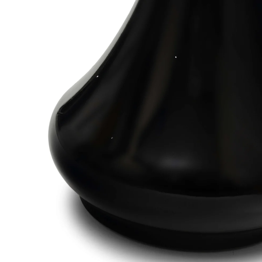 Колба Storm UA Drop