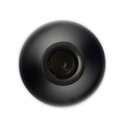 Колба Storm UA Drop