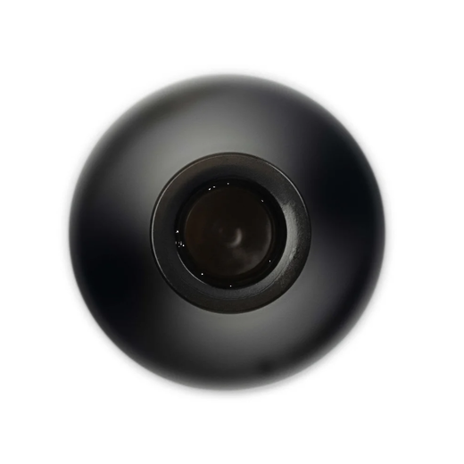 Колба Storm UA Drop