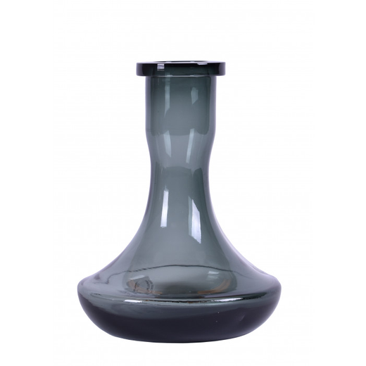 Колба Yahya Craft Mini