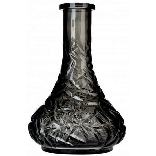 Колба Yahya G100