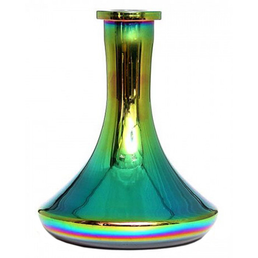 Колба Yahya Craft Chameleon