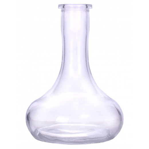 Колба Yahya Pear