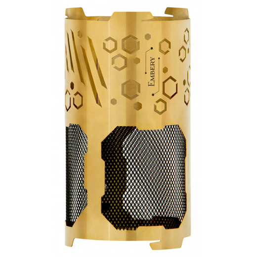 Колпак Embery MeshCover