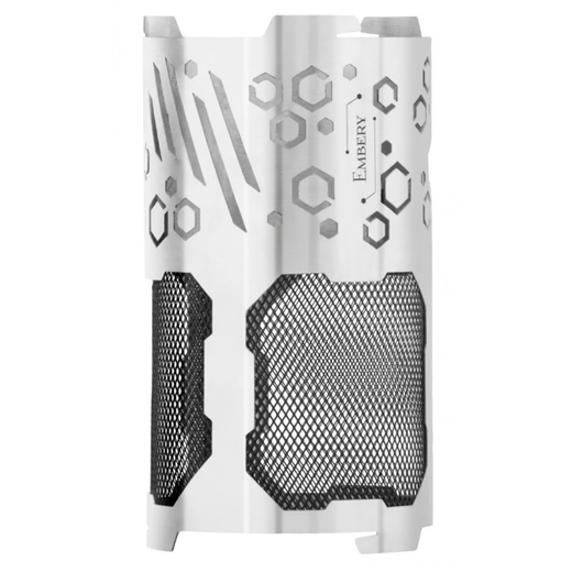 Колпак Embery MeshCover