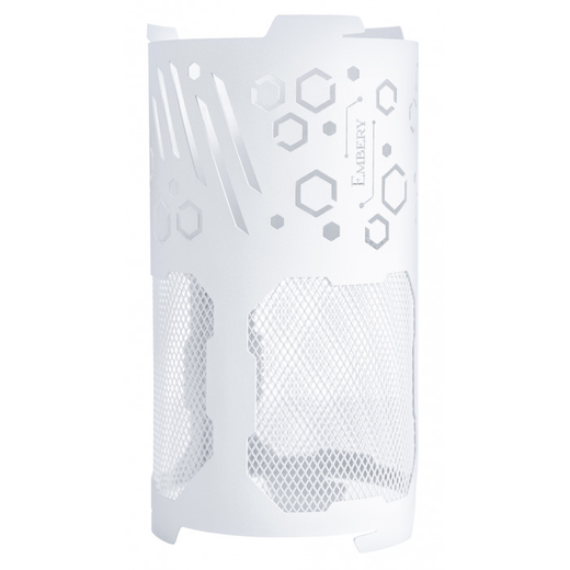 Колпак Embery MeshCover