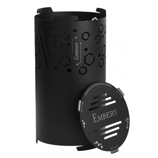 Колпак Embery Windcover