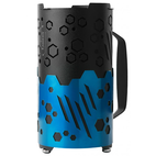 Ковпак Embery Windcover PRO