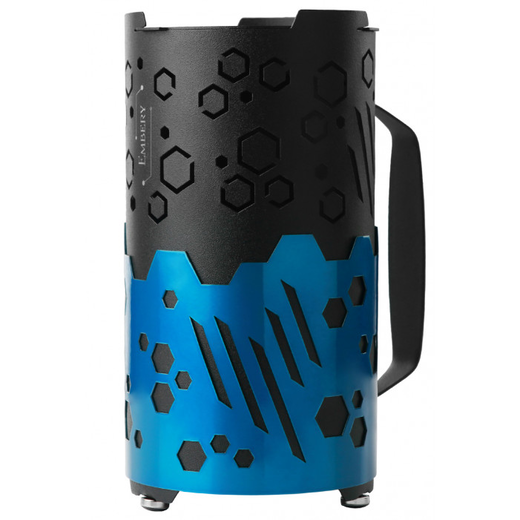 Ковпак Embery Windcover PRO