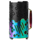 Ковпак Embery Windcover PRO