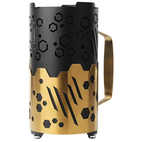 Ковпак Embery Windcover PRO