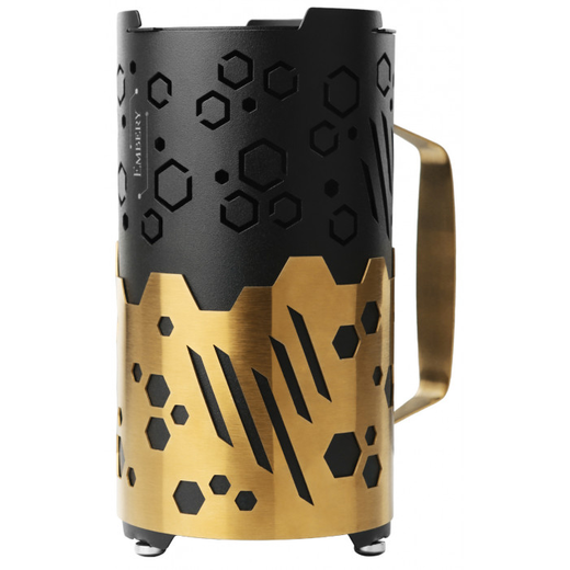 Ковпак Embery Windcover PRO