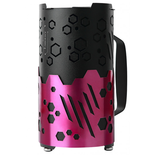 Ковпак Embery Windcover PRO