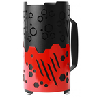 Ковпак Embery Windcover PRO