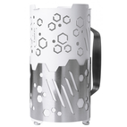 Ковпак Embery Windcover PRO