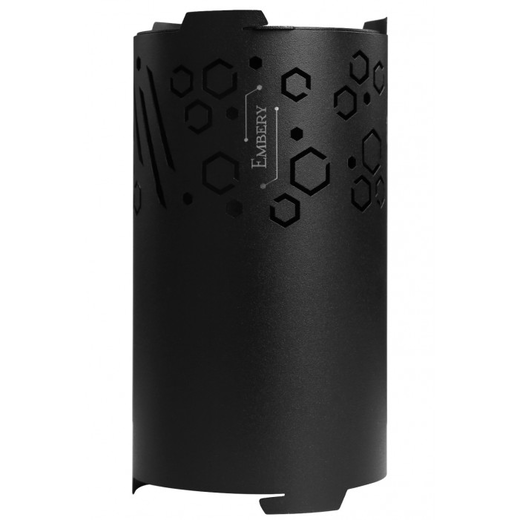 Колпак Embery Windcover