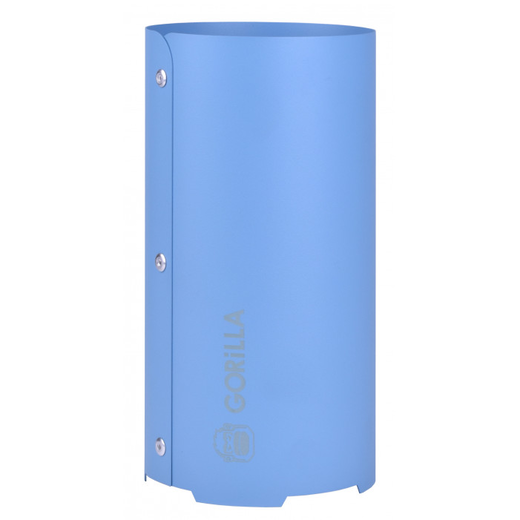 Ковпак Gorilla