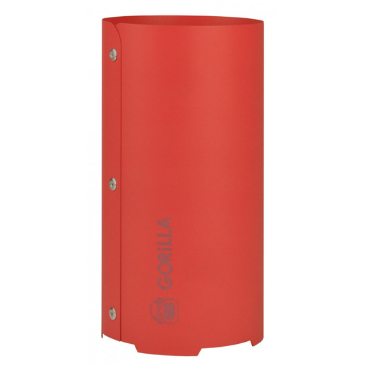 Ковпак Gorilla