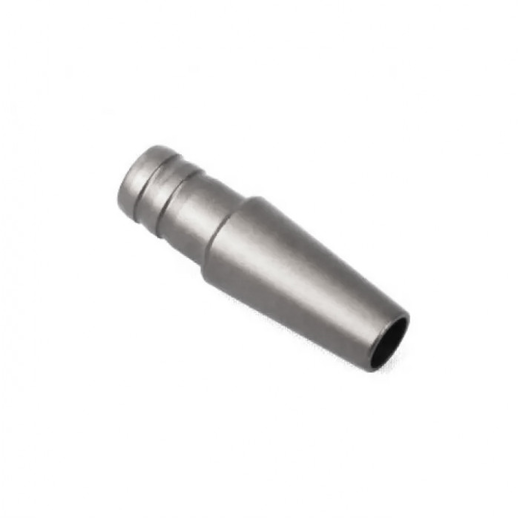 Конектор для шлангу Yahya