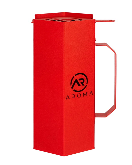 Ковпак Aroma