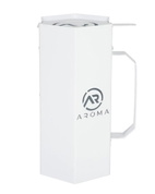 Ковпак Aroma