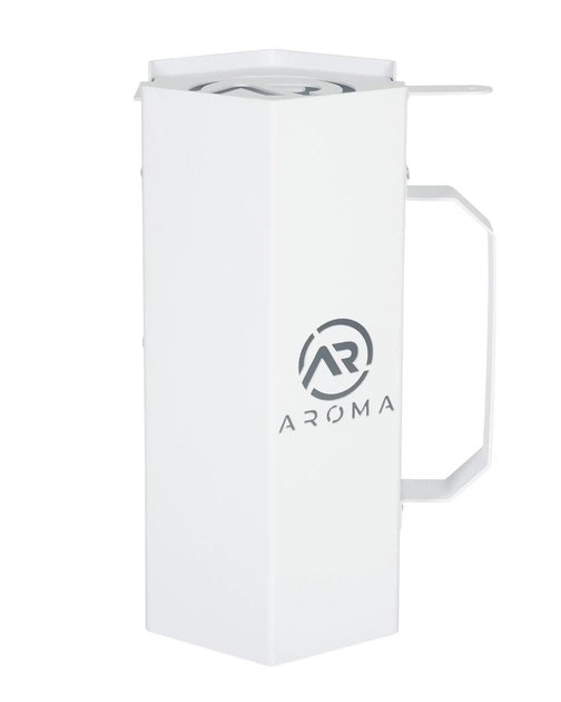 Ковпак Aroma