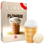 Тютюн Lirra 50г